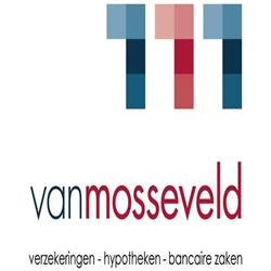 Van Mosseveld Advies, Loosdrecht openingstijden