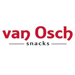 Van Osch Snacks BV, Zaltbommel openingstijden