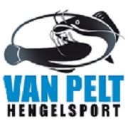 Van Pelt Hengelsport, Woudrichem openingstijden