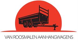 Van Roosmalen Aanhangwagens, Nistelrode openingstijden