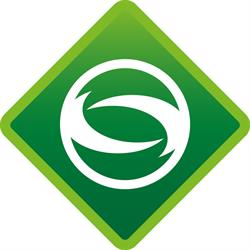Van Schie BV, Mijdrecht openingstijden