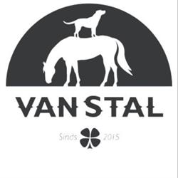 Van Stal, Amstelveen openingstijden