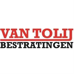 van tolij bestratingen, Andijk openingstijden