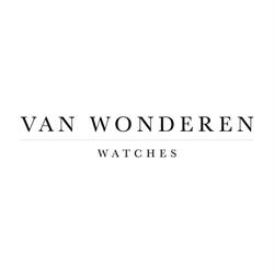 Van Wonderen Watches, Purmerend openingstijden