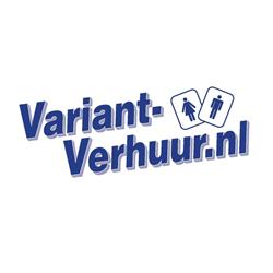 Variant Verhuur BV., Uden openingstijden