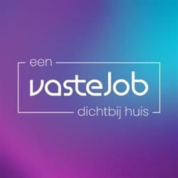 VasteJob, Krimpen aan den IJssel openingstijden
