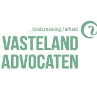 Vasteland Advocaten, Rotterdam openingstijden