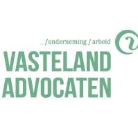 Vasteland Advocaten, Rotterdam openingstijden