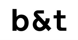 B&t interim-management b.v., Amsterdam openingstijden