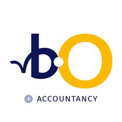 VBO Accountancy B.V., Kampen openingstijden