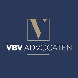 VBV Advocaten, Ermelo openingstijden