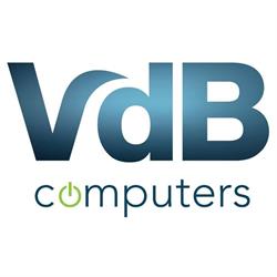 VDB Computers, De Goorn openingstijden
