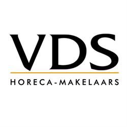 VDS Horeca, 's-Gravenhage openingstijden