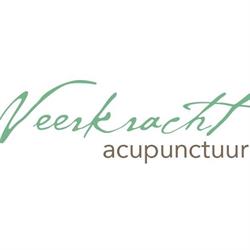 Veerkracht Acupunctuur, Schalkhaar openingstijden