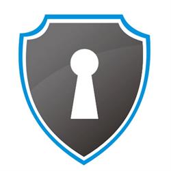 Veiligheids-Sloten, Rotterdam openingstijden