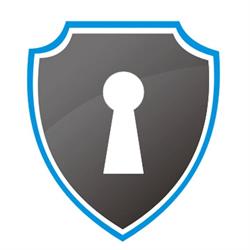 Veiligheids-Sloten.nl, Rotterdam openingstijden