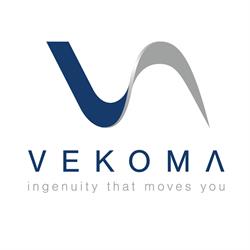 Vekoma Rides Manufacturing BV, Vlodrop openingstijden