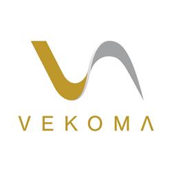 Vekoma Rides Manufacturing BV, Vlodrop openingstijden