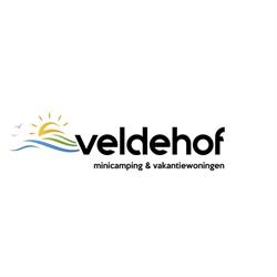 Veldehof Minicamping 't, Domburg openingstijden