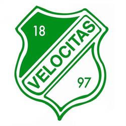 Velocitas Stadion Stadspark, Groningen openingstijden