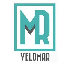 Velomar BV, Tegelen openingstijden