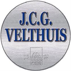 Velthuis Reclame, Purmerend openingstijden