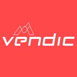 Vendic, Deventer openingstijden