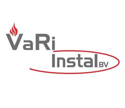 VaRi Instal B.V., Reuver openingstijden