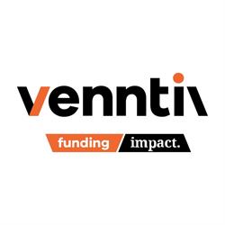 Venntiv Group BV, Apeldoorn openingstijden