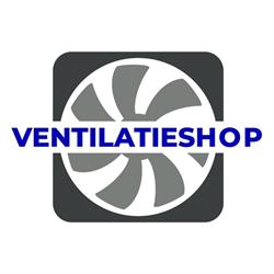Ventilatieshop Megastore Ede, openingstijden
