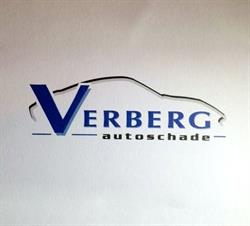 Verberg Autoschade, Huizen openingstijden