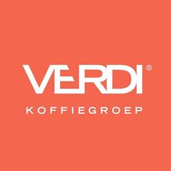 Verdi Koffiegroep, Purmerend openingstijden