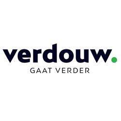Stichting verdouw gaat verder, Gouda openingstijden