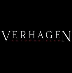 Verhagen Automobielen, Eindhoven openingstijden