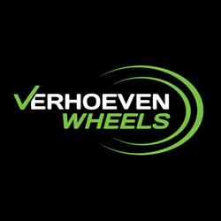 Verhoevenwheels, Boekel openingstijden
