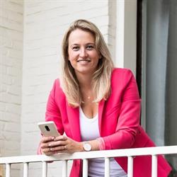 Veritas Advies, Almere openingstijden
