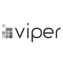 VIPER HANDELSMAATSCHAPPIJ BV, Almere openingstijden