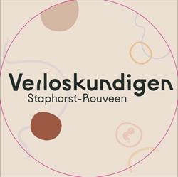 Verloskundige Prakt Staphorst-Rouveen Eo, openingstijden