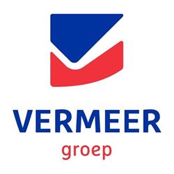Vermeer Maatvoering - Bureau voor Maatvoering en Landmeetkunde, Elst openingstijden
