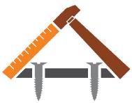 Vernij Hout Techniek, Brielle openingstijden