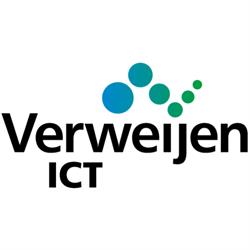 Verweijen ICT B.V., Mill openingstijden