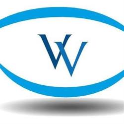 Verzekering Visie B.V., Joure openingstijden