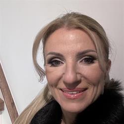 Victoria Beauty, Oss openingstijden