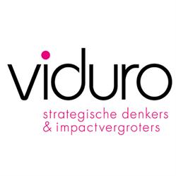 Viduro, Horst openingstijden