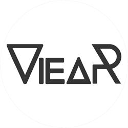 VieaR, Groningen openingstijden