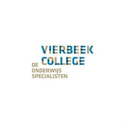 Vierbeek College, Oosterbeek openingstijden