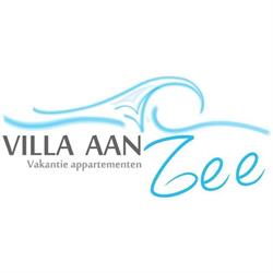 Villa aan Zee, Noordwijk openingstijden