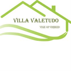 Welzijnscentrum Erve Villa Valetudo, Almelo openingstijden