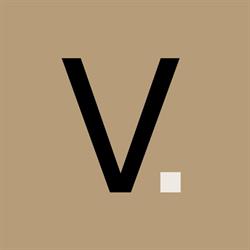 Vineyard Company BV, Utrecht openingstijden