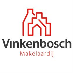 Vinkenbosch Makelaardij, Oegstgeest openingstijden